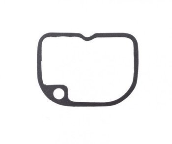 Uszczelka komory pływaka gaźnika mz etz 250