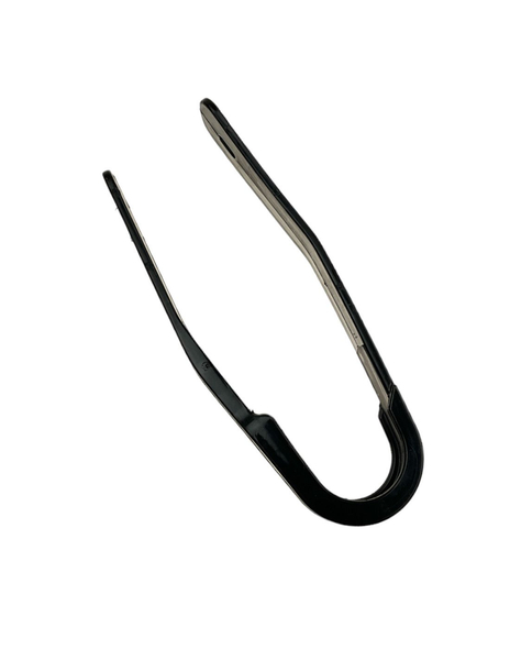 Ślizg łańcucha pitbike MRF 80 Runner od 2022r