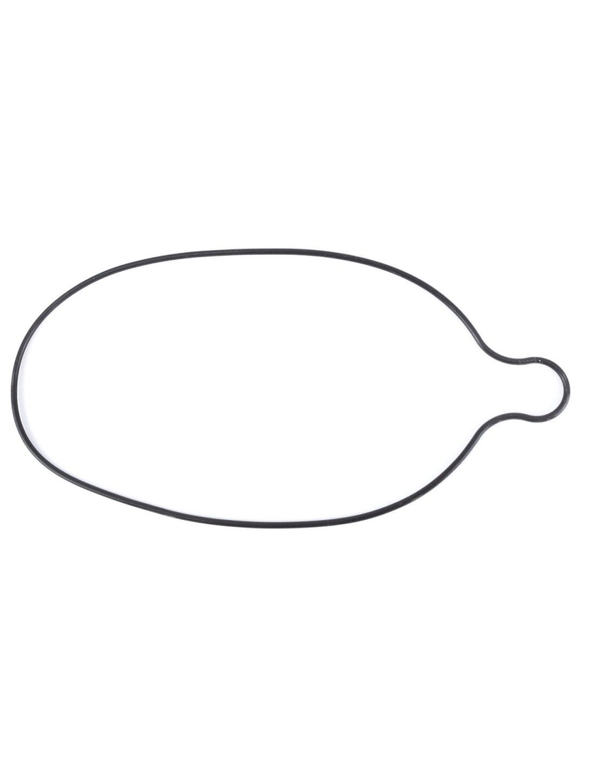 Oring dekla prawej pokrywy silnika pitbike Z155 MRF 160 SM-R Kayo TT160