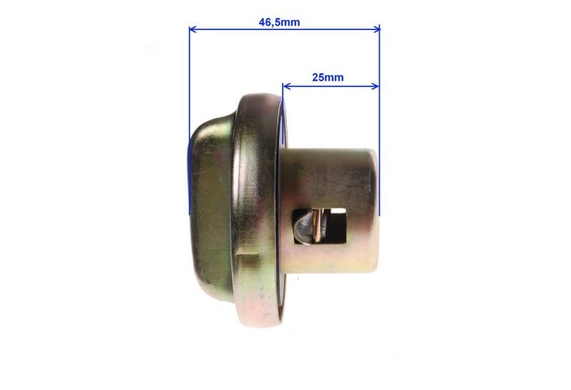 Korek zbiornika paliwa QT-4 Longjia 50QT-4 Sharpy 50