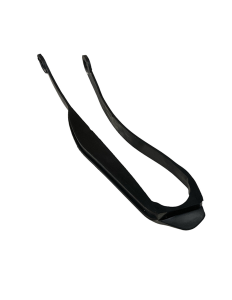 Ślizg łańcucha Kayo K2 250 Enduro K2 Pro Enduro K2L T2 Enduro T4 250 Enduro