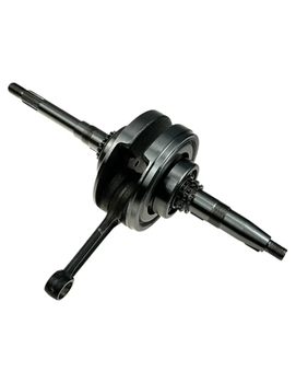 Wał korbowy quad atv Kayo AU150 CVT