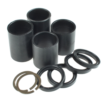 Zestaw naprawczy teleskopów nowy typ WSK 125 175