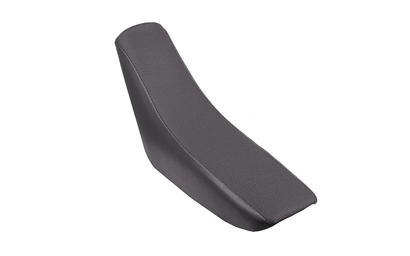 Zestaw Plastikowych Osłon Siedzenie Cross 110 125