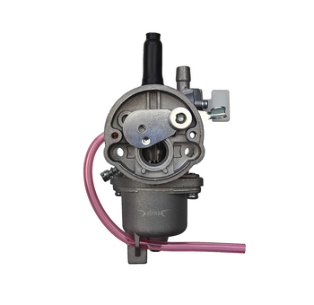 Gaźnik ATV QUAD CROSS mini bike mini cross mini quad pocket bike