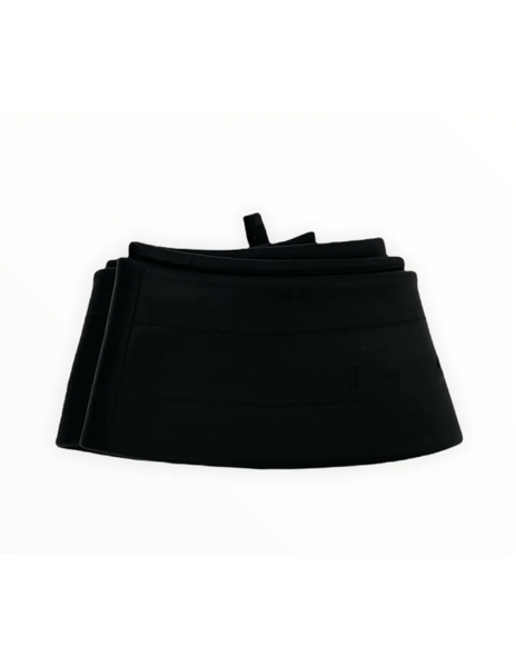 Dętka 19 przód pitbike MRF RXF Freeride 150