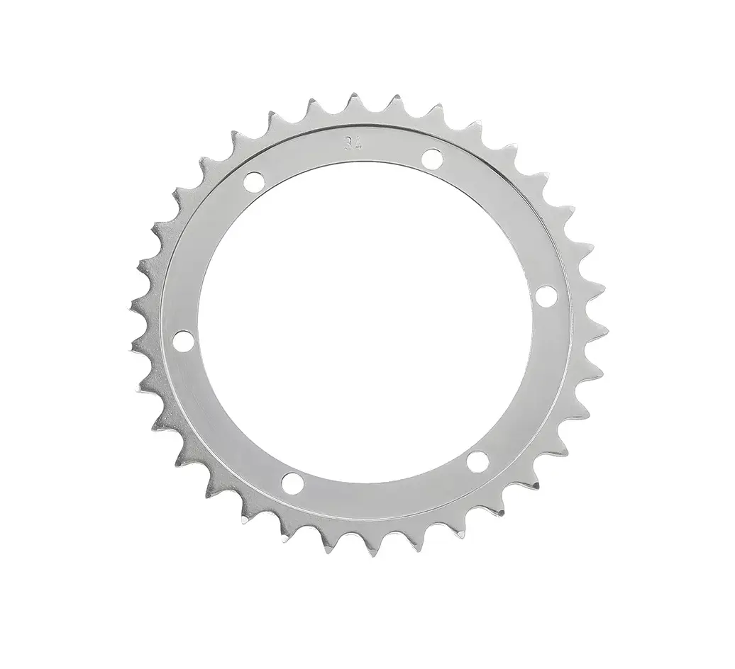 Zębatka tylna 34 zęby Simson SR2 KR50 MZA