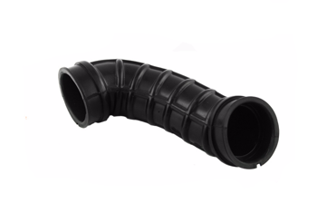 Guma łącząca filtr z gaźnikiem piaggio fly 125