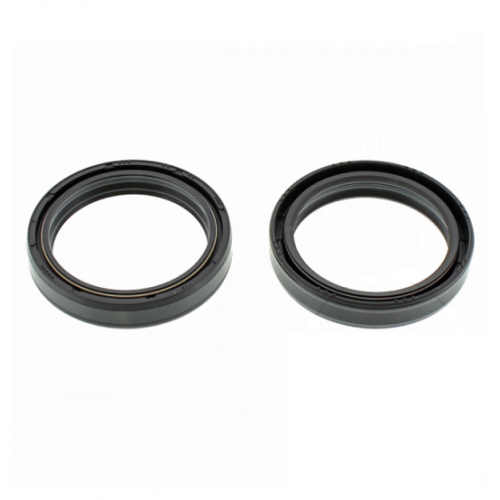 Uszczelniacze zawieszenia przód 45X58X11 Ariete