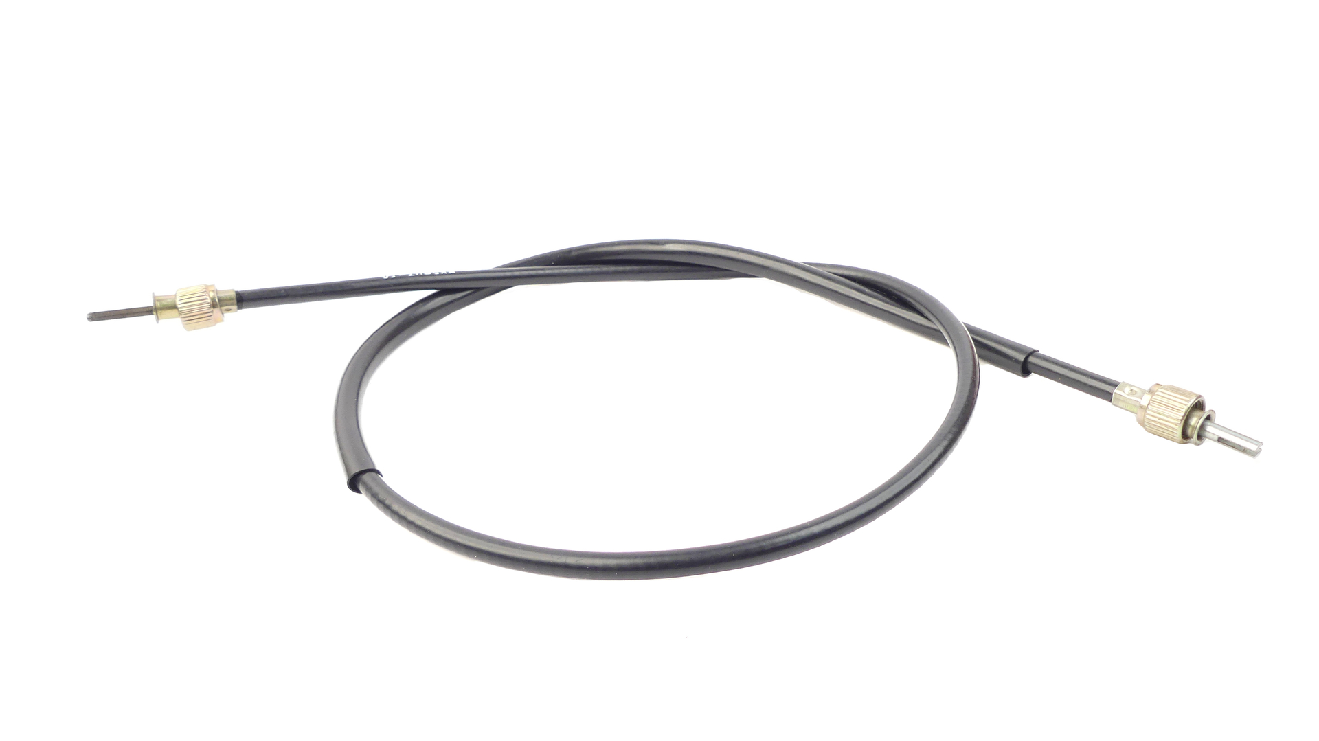 Linka licznika gy6 quantum 139qmb chiński skuter