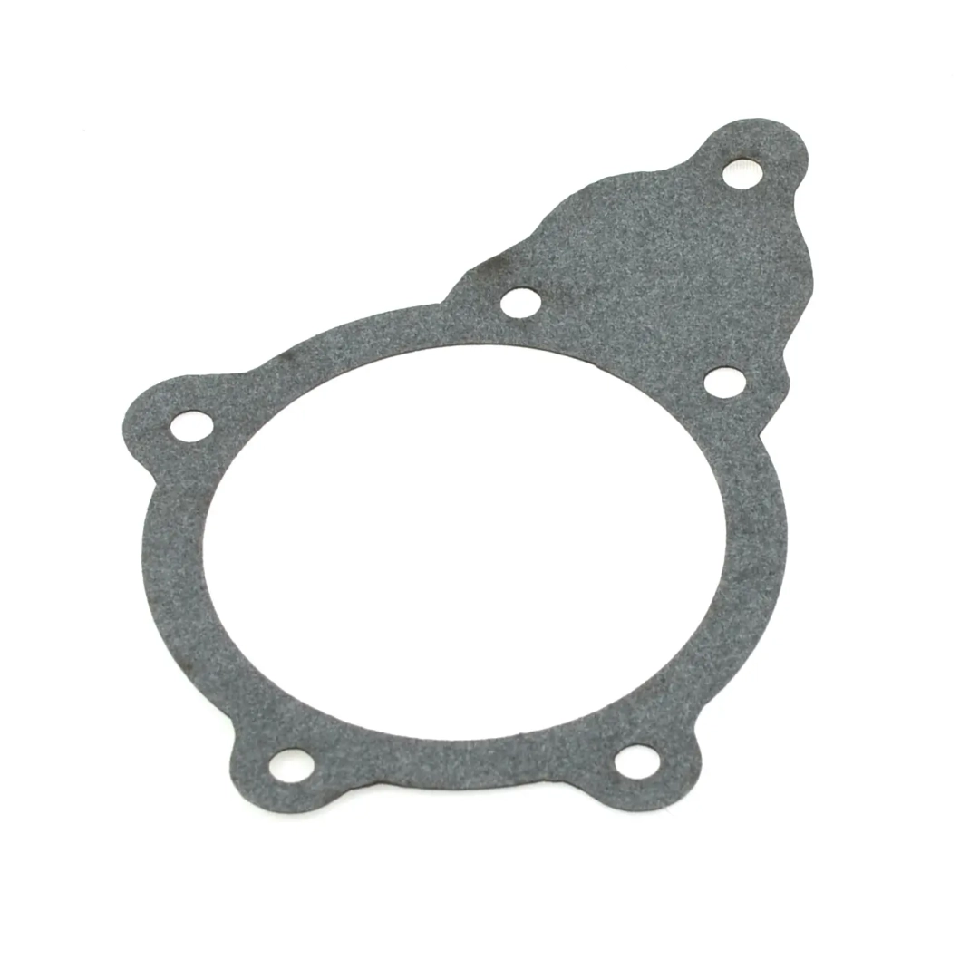 Uszczelka pokrywy zębatki SHL 175