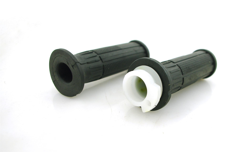 Manetka Rolgaz KPL Lewa i Prawa Pocket Mini Bike Cross Atv