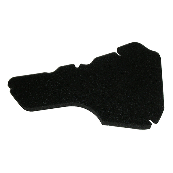 Filtr powietrza MIW (MEIWA) derbi/italjet/piaggio 50/80/125/150 ccm (hfa5205ds)