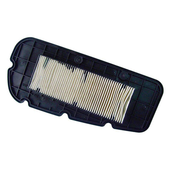 MIW Meiwa filtr powietrza Sym 300 Citycom 07-15r.