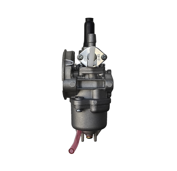 Gaźnik ATV QUAD CROSS mini bike mini cross mini quad pocket bike