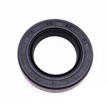 Uszczelniacz 26x42x8 Kinroad Kos Mikron