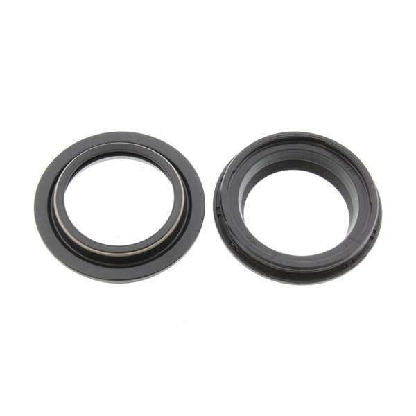 JMP/NOK kapturki przeciwpyłowe 37x50,3x6/13,1mm Honda Kawasaki Suzuki Beta