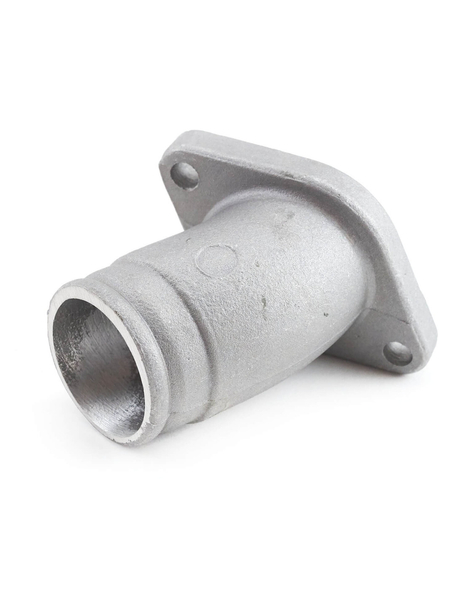 Króciec dolotowy 250-66 dirt bike Kayo K2 250 Enduro Kayo K2L