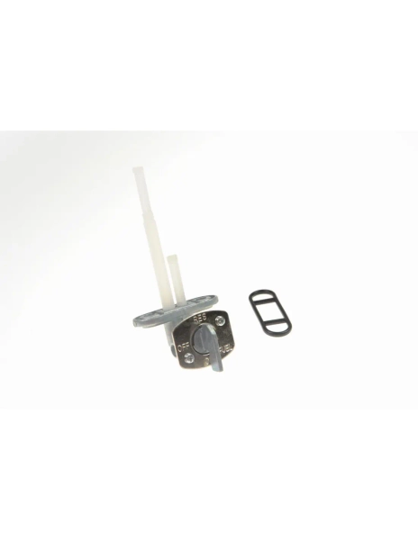 Kranik paliwa dirt bike Kayo K2 K2 PRO K2L T2 T4