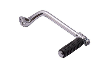 Dźwignia rozrusznika nożnego Barton Ranger Classic