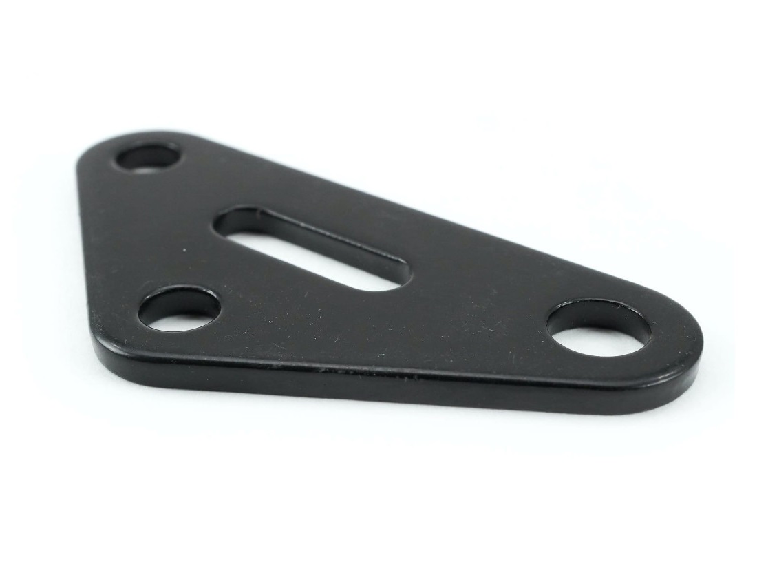 Mocowanie silnika Kayo Mini GP 150