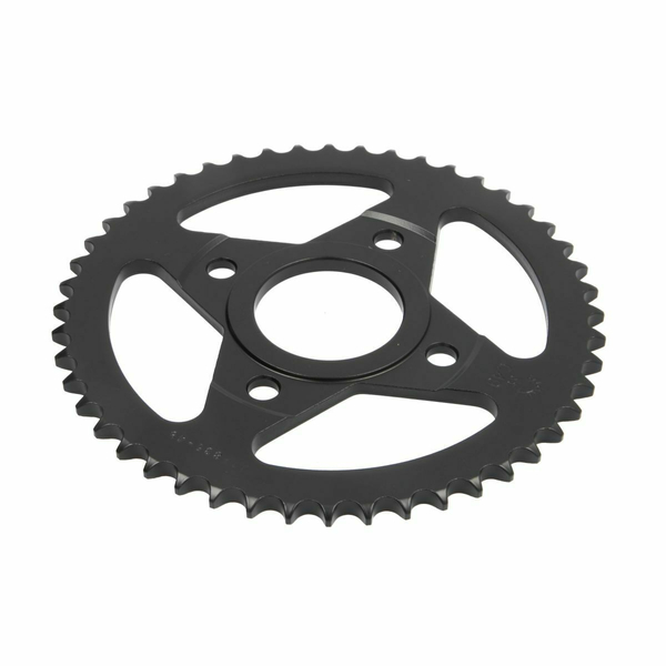 JT Zębatka Tylna 428h 48z Yamaha TZR RD JTR835.48