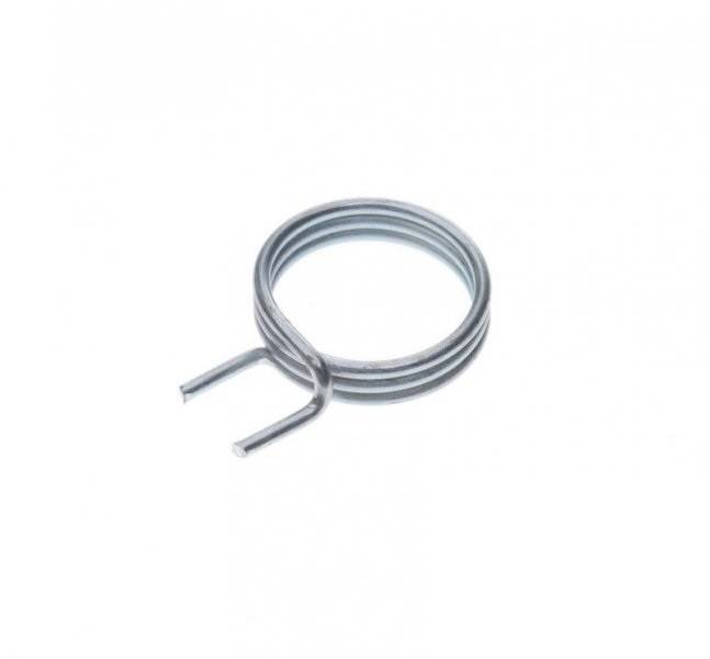 Sprężyna Automatu Zmiany Biegów Simson S51 Duża