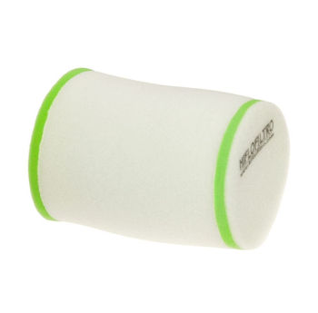Hiflo filtr powietrza Kawasaki KFX 450R 08-14r.