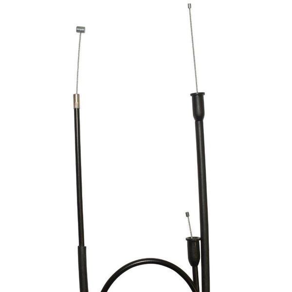 Linka gazu P2R Yamaha DT 1997-2002r MBK X-Limit 1997-2002r