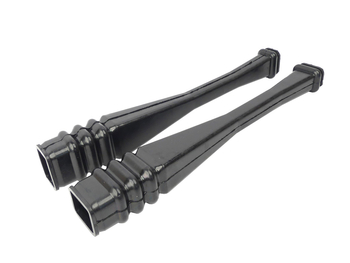 Gumy osłony łańcucha Simson S50 S51