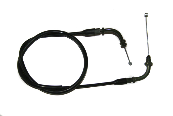 Linka gazu shineray atv xy200 st-9 250 150 125