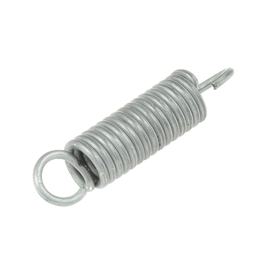 Sprężyna stojaka centralnego WSK 125 B1