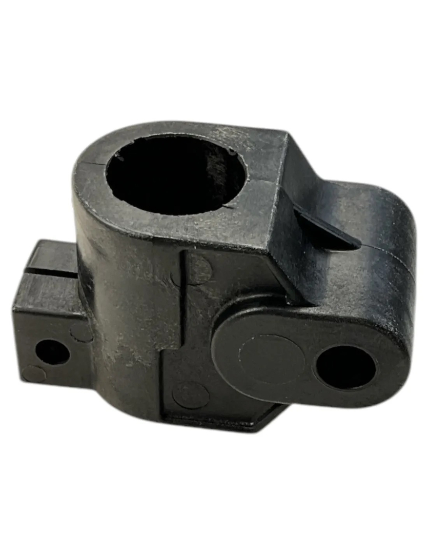 Mocowanie kolumny kierownicy buggy Kayo S70