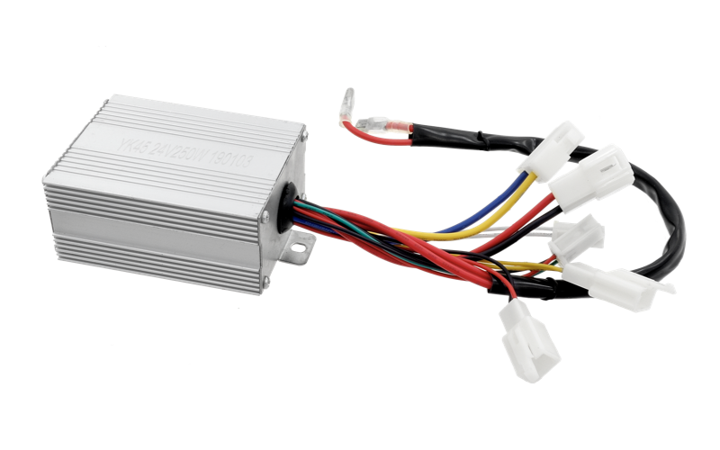 Regulator sterownik moduł do Quad ATV 500G