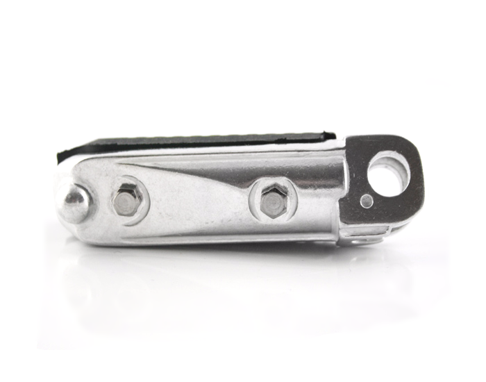 Podnóżek lewy Vicma Suzuki GSF GSXR 600 1100 1200