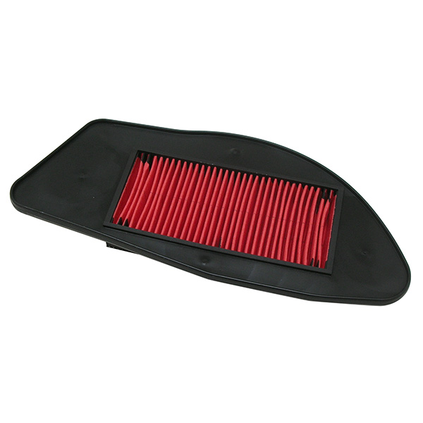 MIW Meiwa filtr powietrza Yamaha NXC 125 Cyngus X 04-14r.
