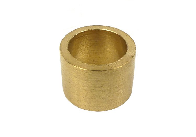 Tulejka korbowodu mosiężna romet komar ogar kadet