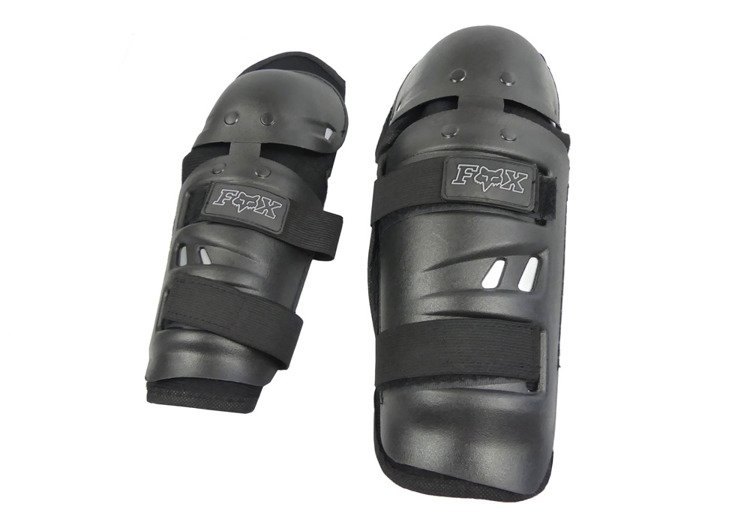 Fx ochraniacz ochraniacze kolan łokci