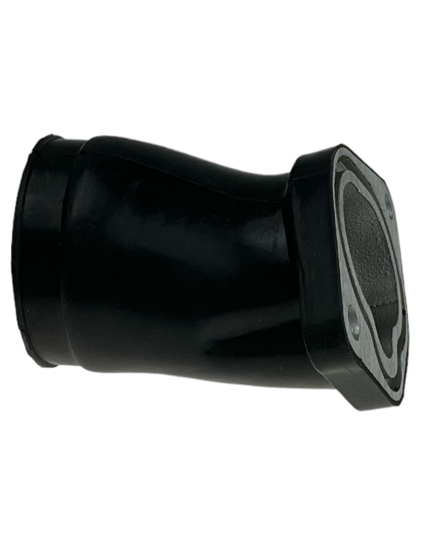 Króciec FA40U ZS300 dirtbike Kayo K5 300 Enduro