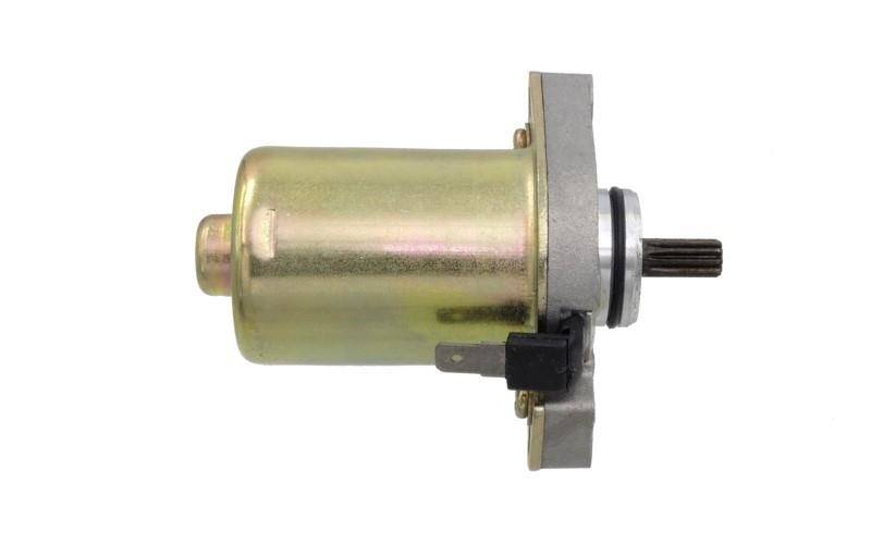 Rozrusznik do skutera 2T Yamaha 3KJ 10 zębów