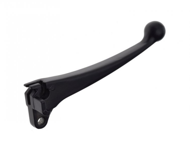 Dźwignia Klamka Hamulca LEWA QT-4 Sharpy 50