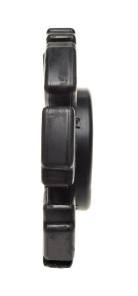 Guma zębatki zabieraka tył tylna do junak 126