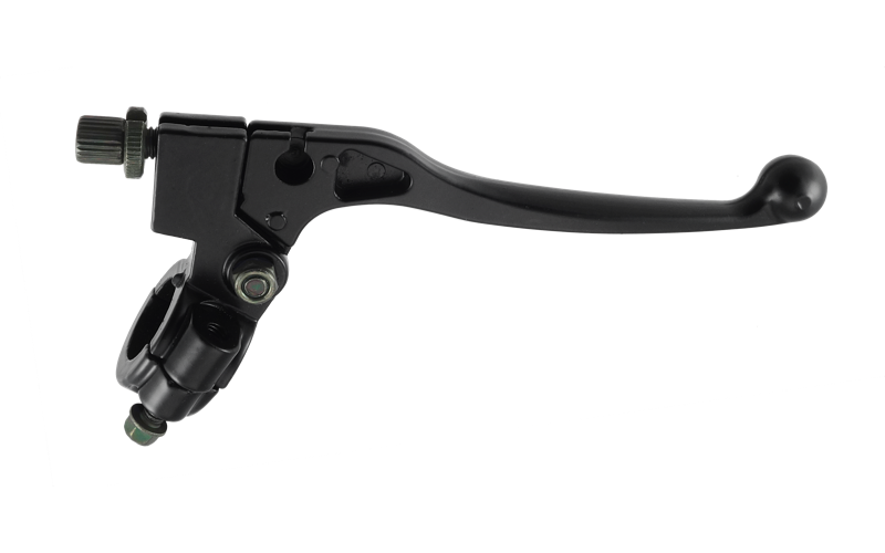 Dźwignia sprzęgła do quada atv Bashan 200