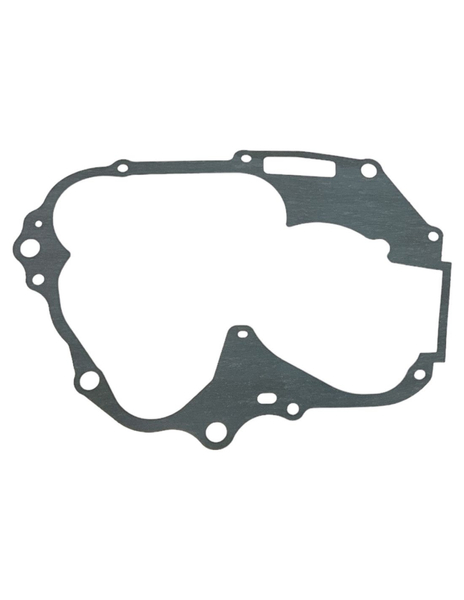 Uszczelka karteru pitbike Kayo TSD110