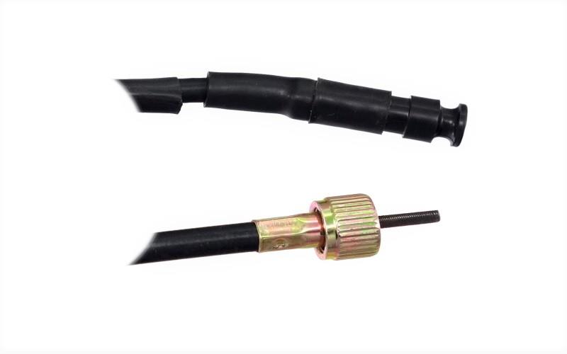 Linka licznika do skutera Barton Huragan 5