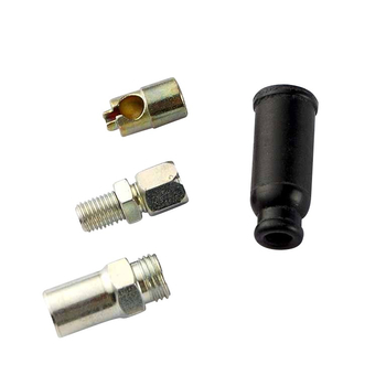 Dellorto ssanie na linkę gaźnika PHBG