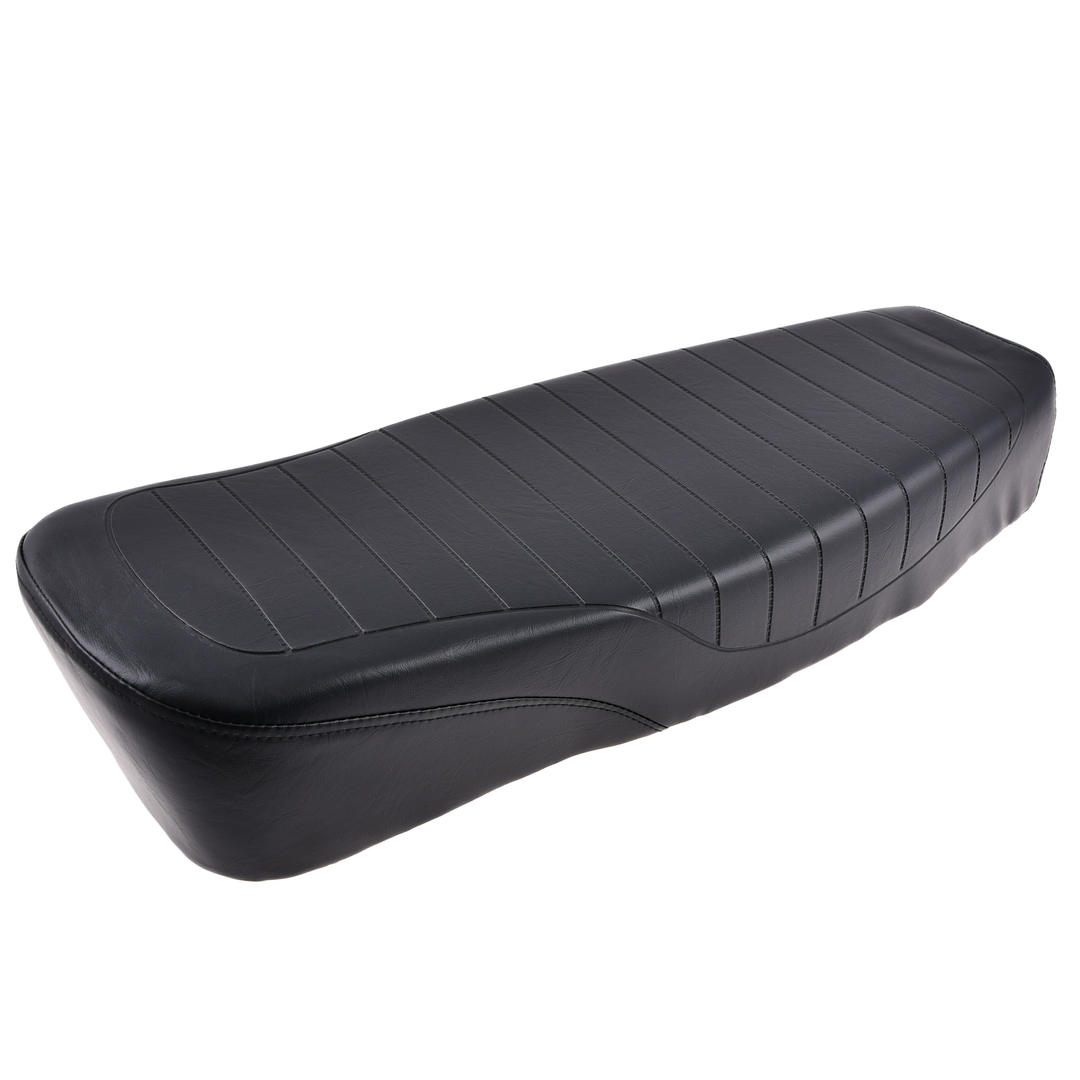 Siedzenie kanapa pikowana Simson S51 S70 Enduro DPR Classic