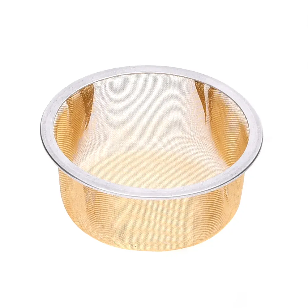 Filtr paliwa sitko 60mm MZ ETZ DPR Classic