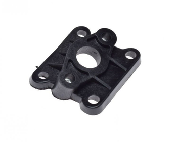 Króciec gaźnika mini pocket