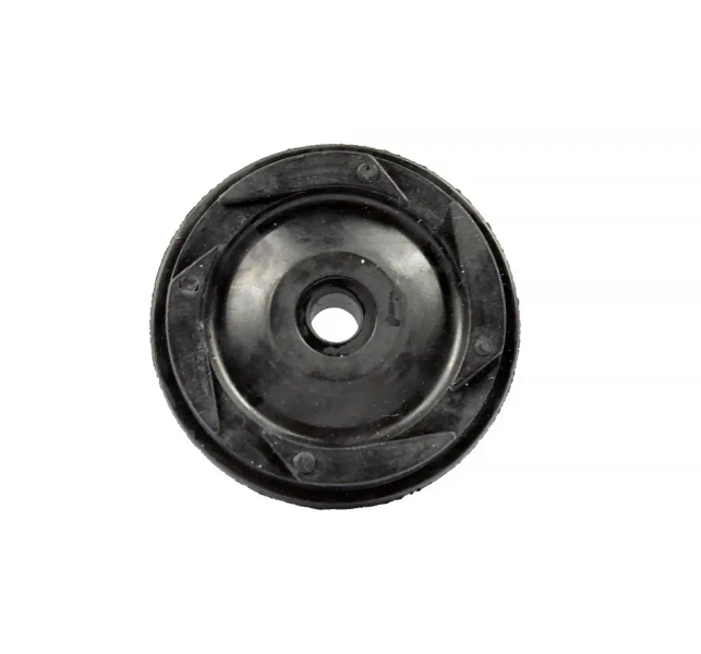 Rolka łańcuszka rozrządu silniki 90cc z rozrusznikiem pitbike Kayo TS MRF80